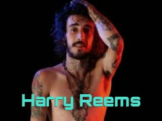 Harry_Reems