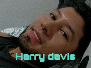 Harry_davis