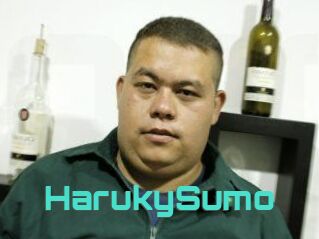 Haruky_Sumo