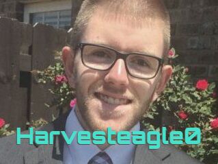 Harvesteagle0
