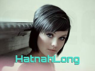 HatnahLong