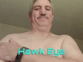 Hawk_Eye