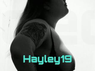 Hayley19