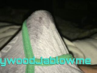 HaywoodJablowme