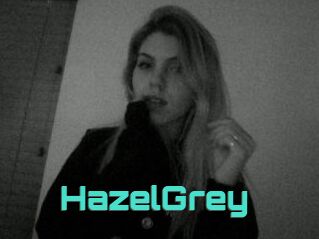 HazelGrey_