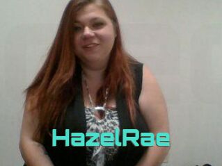 Hazel_Rae
