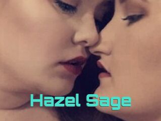 Hazel_Sage