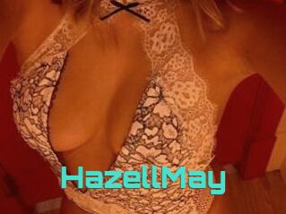 HazellMay