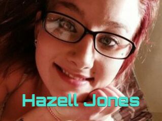 Hazell_Jones