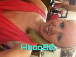 Hboo90