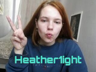 Heather1ight