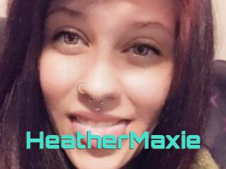 HeatherMaxie