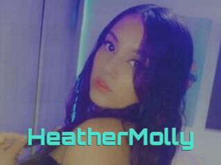 HeatherMolly