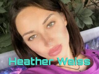 Heather_Weiss