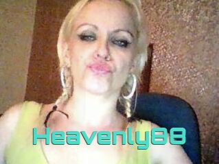 Heavenly88