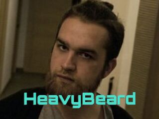 HeavyBeard