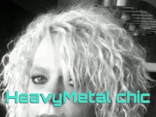 HeavyMetal_chic