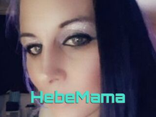 HebeMama