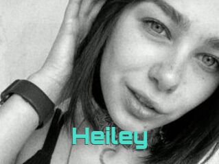Heiley