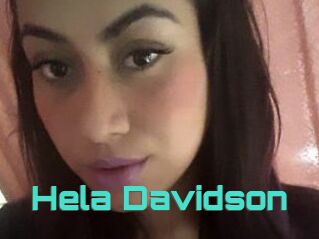 Hela_Davidson