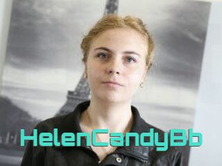 HelenCandyBb