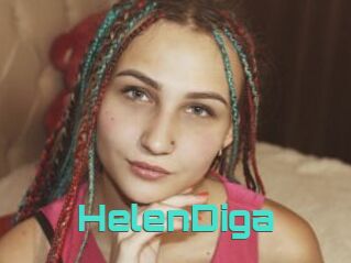 HelenDiga