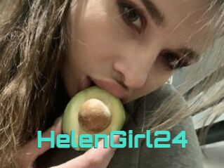 HelenGirl24