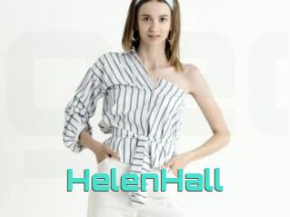 HelenHall