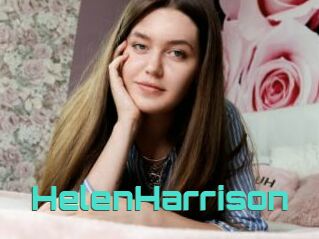 HelenHarrison