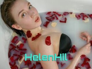 HelenHil