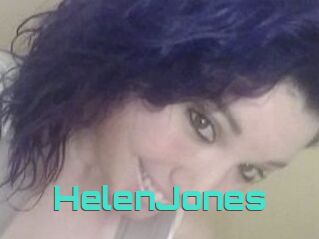 Helen_Jones