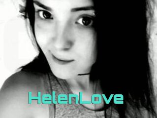 HelenLove_