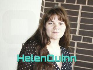 HelenQuinn