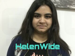 HelenWide