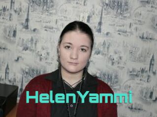 HelenYammi