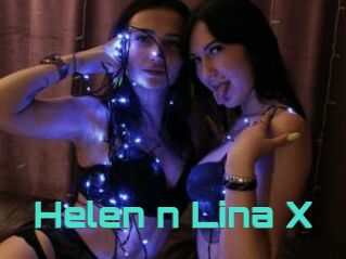 Helen_n_Lina_X