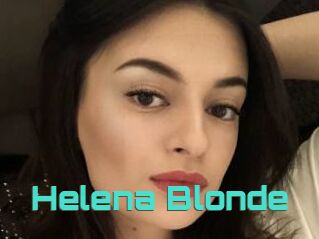 Helena_Blonde