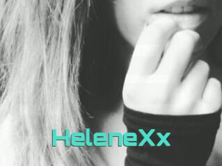 HeleneXx