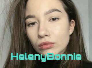 HelenyBonnie