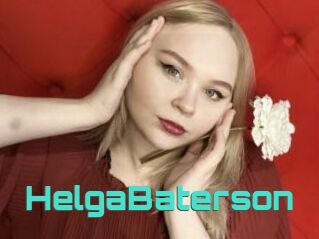 HelgaBaterson