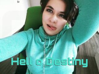 Hell_o_Destiny