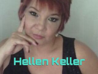 Hellen_Keller