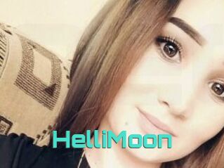 HelliMoon