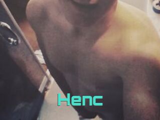 Henc