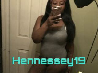 Hennessey19