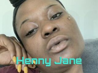 Henny_Jane