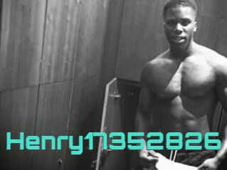 Henry17352826