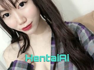 HentaiAi