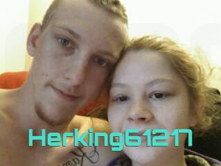 Herking61217