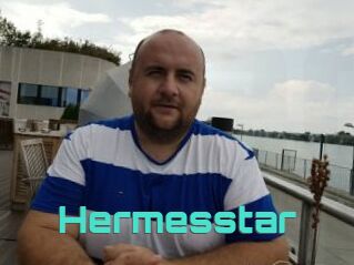 Hermesstar